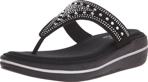 amazon flip flops ladies|flip flops sale amazon.